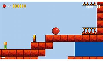 Bouncing Balls Classic for Android - Download the APK from Habererciyes